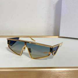 Picture of Givenchy Sunglasses _SKUfw68373072fw